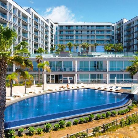 Lexus Avenue By Lovelystay Funchal  Exterior photo