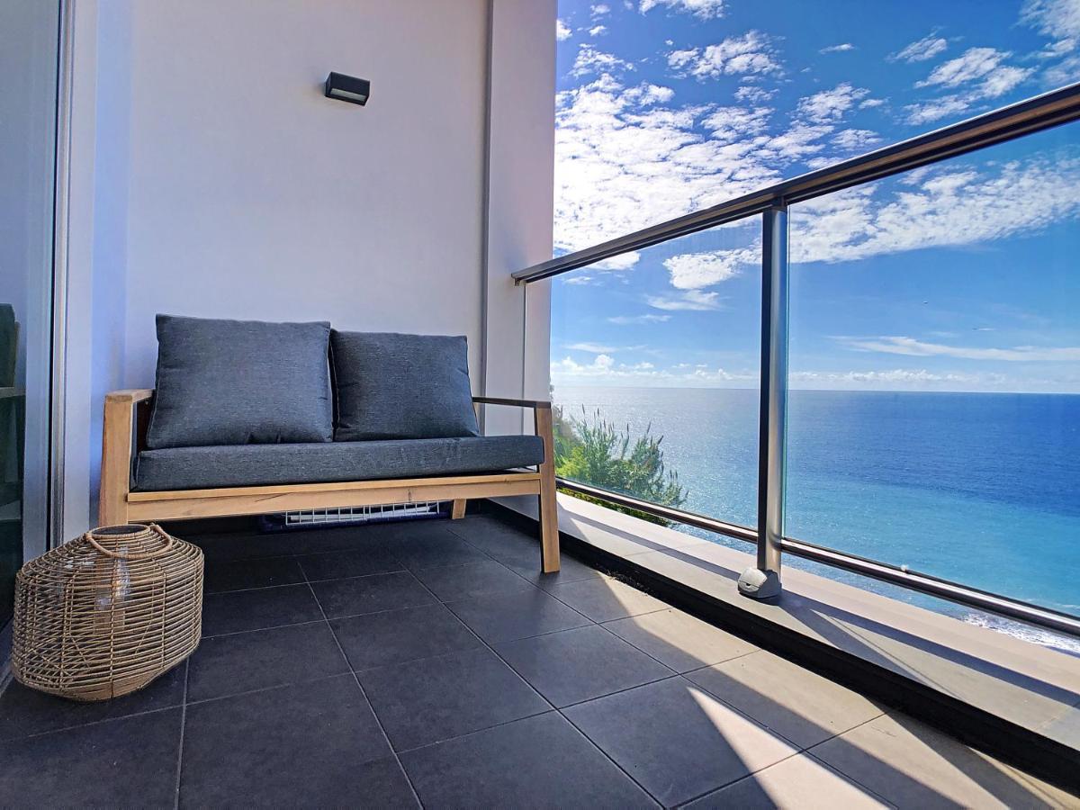 Lexus Avenue By Lovelystay Funchal  Exterior photo