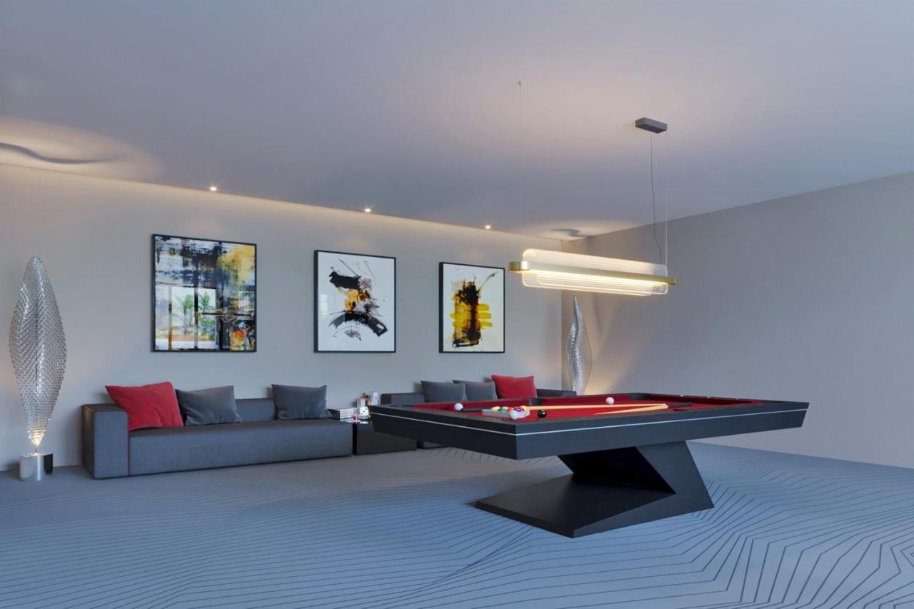 Lexus Avenue By Lovelystay Funchal  Exterior photo